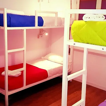 Garda Hotel 3*