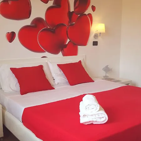 Hotel Garda Salo