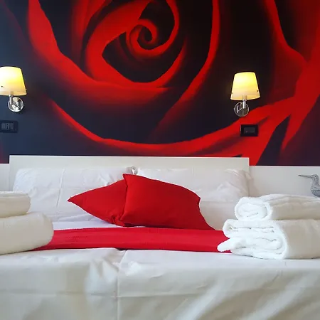 Garda Hotel Salò