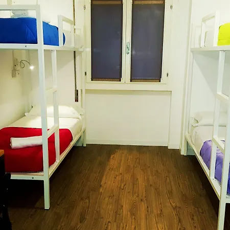 Hotel Garda 3*