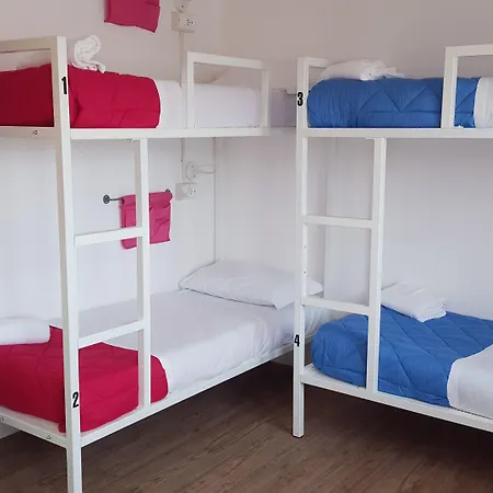 Garda Hotel 3*