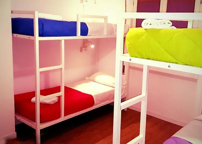Garda Hotel 3*