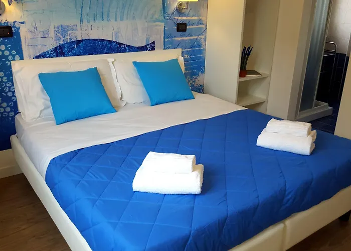 Garda Hotel 3*
