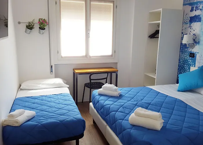 Garda Hotel 3*