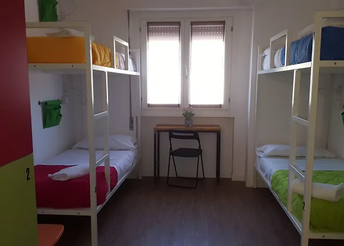 Garda Hotel 3*