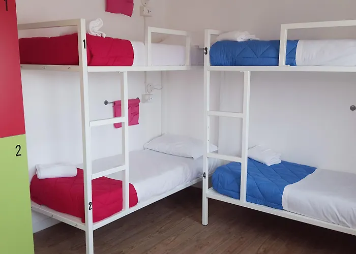 Garda Hotel 3*