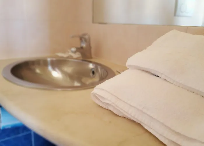 Hotel Garda 3*