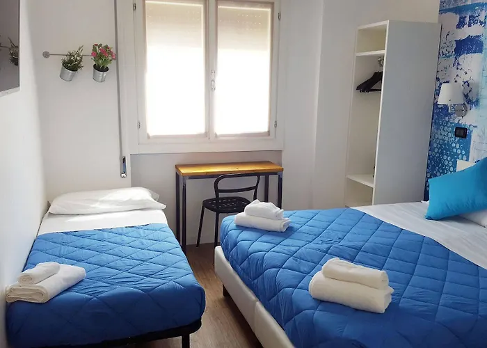 Garda Hotel