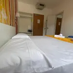 Garda سالو