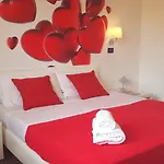 فندق Garda سالو
