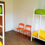 Garda 3*