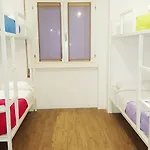 Garda 3* سالو