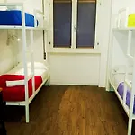 فندق Garda 3*