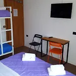 Garda 3* سالو
