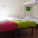 Garda 3*