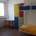 فندق Garda سالو
