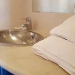 فندق Garda 3*