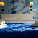 فندق Garda 3*
