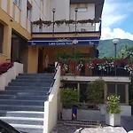 فندق Garda 3*