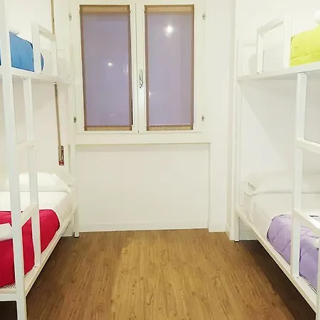 Garda Bed & Breakfast Salò