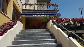 Garda Salò