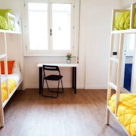 Garda Bed & Breakfast 3*