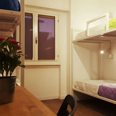Garda Bed & Breakfast 3*