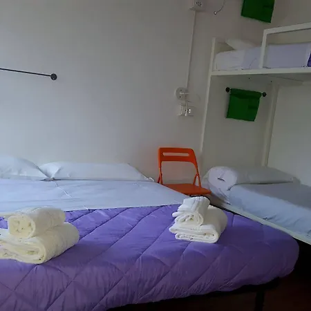 Bed & Breakfast Garda