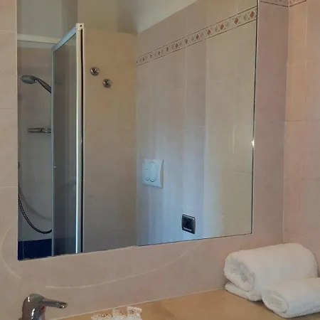 Bed & Breakfast Garda
