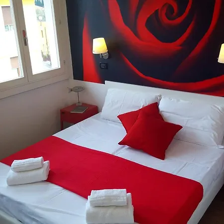 Garda Bed & Breakfast