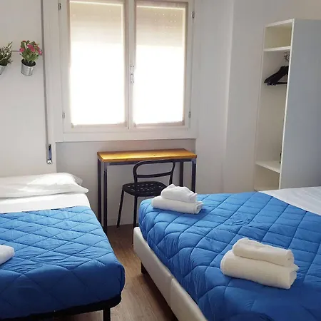 Garda Bed & Breakfast