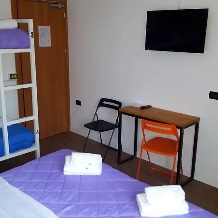 Garda Bed & Breakfast